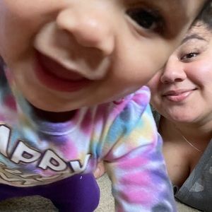 Meet your Posher, Marisa